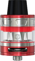 Joyetech Procore Aries Red