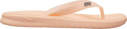 Nike Solay 882699-800