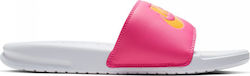 Nike Benassi Just Do It 343881-109