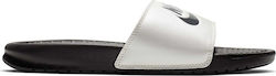 Nike Benassi Just Do It 343881-009