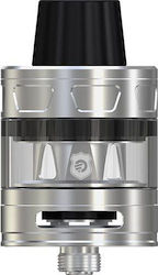 Joyetech eCig Zircon ProCore Silver