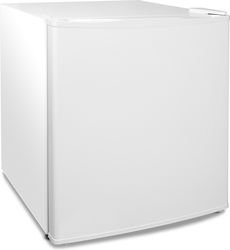 Life Mini Bar 45lt Λευκό Suite