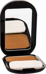 Max Factor Face Finity Compact Foundation 10gr
