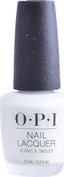 OPI Nail Lacquer Don’t Cry Over Spilled Milkshakes