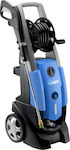 Fasa Fusion 24 8.105.0010
