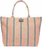 Superdry Amaya Weave Orange