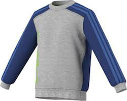 Adidas Essential Crew G83824