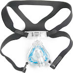 Philips Respironics Comfort Gel Blue