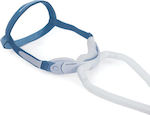 Philips Respironics Comfort Curve