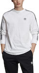 Adidas 3-Stripes