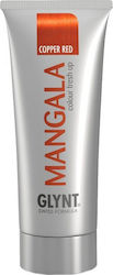 Glynt Mangala Color Fresh Up Copper Red 30ml