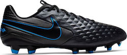 Nike Tiempo Legend 8 Academy MG AT5292-004