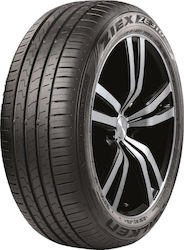Falken ZE310 Ecorun 215/45R18 93W MFS XL Θερινό για Επιβατικό