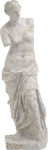 Inart 3-70-502-0037