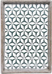 Zaros CT346