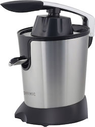 Royalty Line RL-CPE85 85W Inox Ασημί