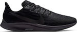 Nike Air Zoom Pegasus 36