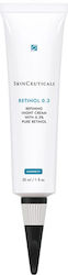 SkinCeuticals Correct Cremă Reconstrucție de Noapte 30ml