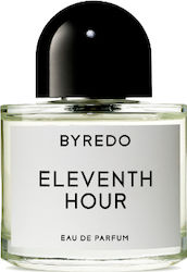 Byredo Eleventh Hour Eau de Parfum 50ml