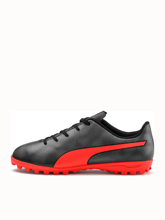 Puma Rapido Tt Jr Skroutz Gr