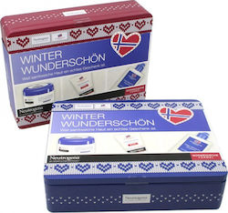 Neutrogena Neutrogena Winter Classic Set