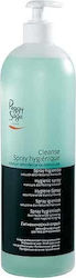 Peggy Sage Cleanse Hygienic Spray 950ml