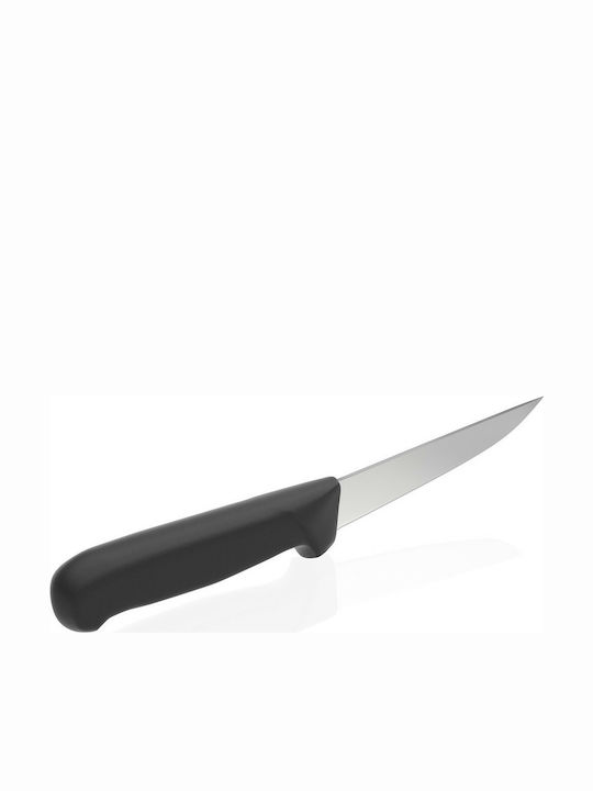 GGMgastro Нож Обезкостяване от Неръждаема стомана 15см ABP150 1бр