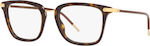 Dolce & Gabbana DG3319 502