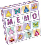 Tactic Pretty Memo