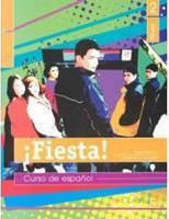 FIESTA 2 ALUMNO