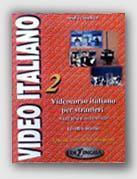 VIDEO ITALIANO 2 MEDIO