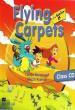FLYING CARPETS B AUDIO CLASS CDs(2)