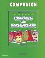 CROSS PRE-INTERM. 3 COMPANION