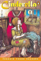 CINDERELLA (P.Y.R.2)