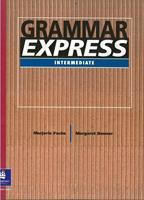 GRAMMAR EXPRESS