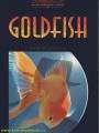 GOLDFISH (OXFORD)