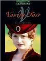 VANITY FAIR (OXFORD)