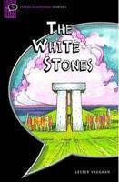 WHITE STONES (OB STARTERS)