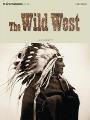 WILD WEST (DOMINOES 1)