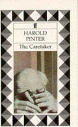 THE CARETAKER