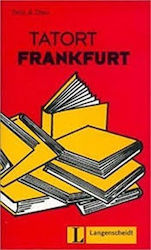 Tatort Frankfurt (Stufe 2)