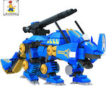 Ausini Armored Heroes 341τμχ