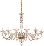 Ideal Lux 199405
