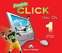 Double Click 1 cds