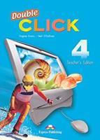 Double Click 4 Tchr's