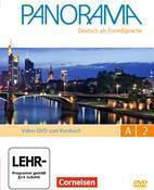 Panorama a2 dvd