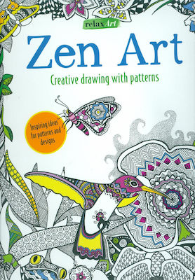 ZEN ART