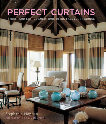 PERFECT CURTAINS HB