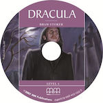 Dracula cd