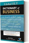 Dictionary of Business